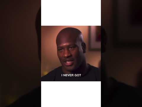 James Harrison Kept A Straight Face The Whole Time 😂