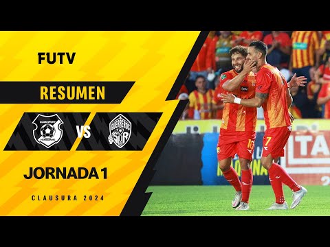 YouTube thumbnail for video