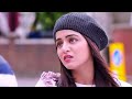 Mil Jao Tum Mil Jaye Duniya Full Song Arziyaan Hindi Song Love Story Latest Hindi Song 2021