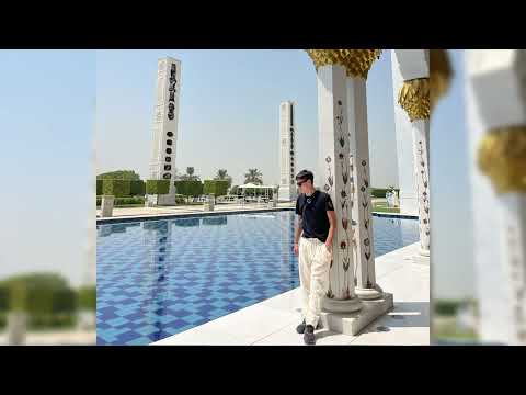 louie vitt - Tiburón