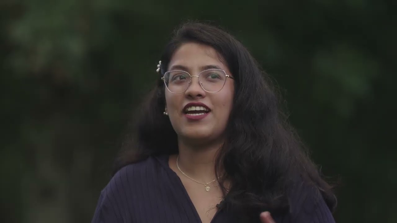 Computer Science - Data Analytics (MSc)