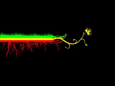 Peter Hunnigale - So it go