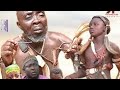 GBEWAA MINI ZUU Full Movie