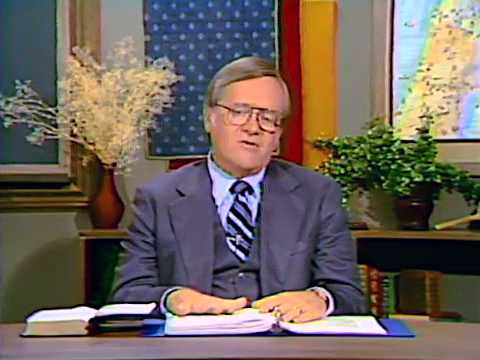 Mini Bible College - Old Testament Survey # 2