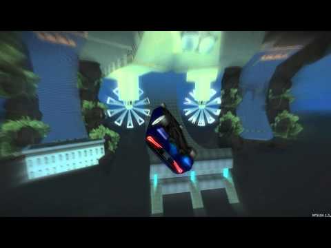 [DM] IntreLeX ft. ArMAnI ft. ZeroCool - Land of The Lost