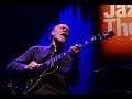 John Scofield Trio Jazz & The City  "The Low Road" 2014