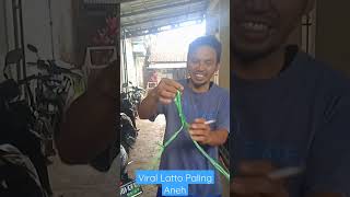 Download lagu Heboh bikin ngakak #latto #shorts #lucu #viraltiktok mp3