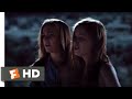Nocturnal Animals (2016) - Get in My Car Scene (2/10) | Movieclips