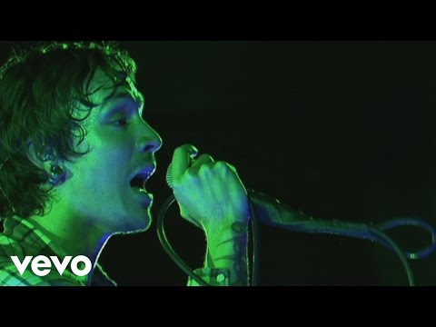 Video thumbnail for Paper Shoes