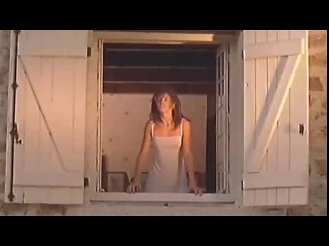 Clemence 2007