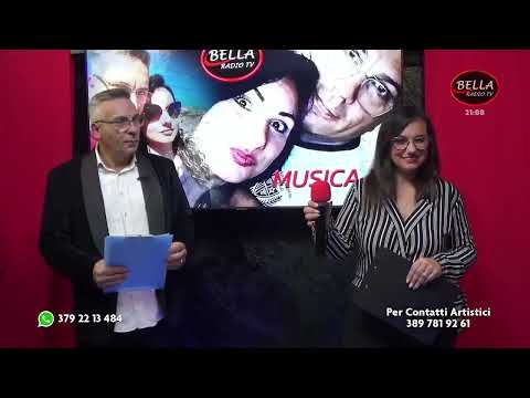 Franco e Anna   11 Novembre 2022