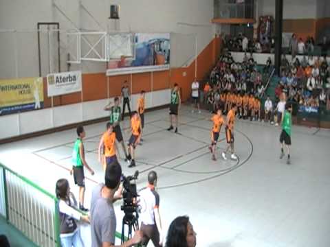 XX Torneig Ciutat de Terrassa - 7