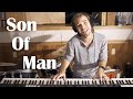 Son Of Man From Tarzan Phil Collins