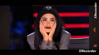 Download lagu As it was - Harry Styles ( Adrielt Cokro from Indonesia - X Factor Spain ) mp3