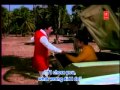 Matlab Nikal Gaya To - Amaanat - Desi Video Network.flv Matlab Nikal Gaya To - Amaanat - Desi Video Network.flv