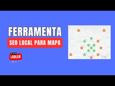 Como fazer SEO para o Google Meu Negócio Parte 1