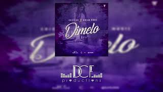 Dímelo Music Video