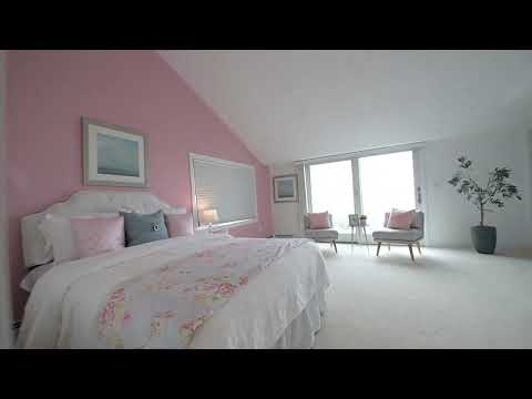 13 Goldthwait Road | Marblehead