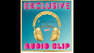 Ep 124 Disney Curse, Miley Cyrus Secrets, Billy Ray&#39;s fiancée &amp; Dr Luke #kesha #mileycyrus #disney