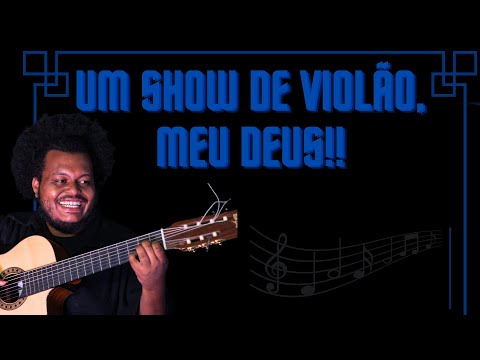 Desenho De Giz - Kim
