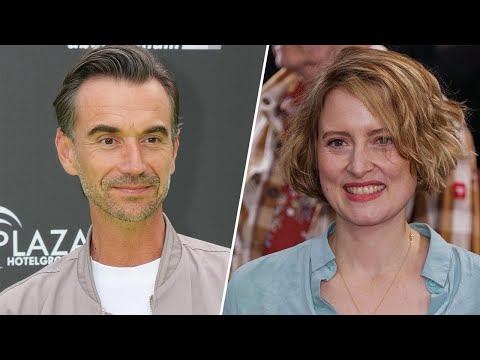 Florian Silbereisen shocked by the death of Wanda Perdelwitz