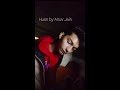 Husn Cover By Aaryan | Anuv Jain | Acoustic