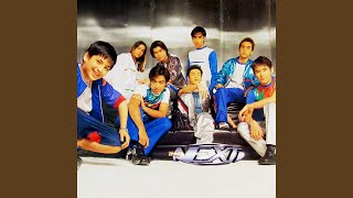 เกรงใจ (Raptor feat. Dome)