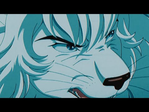 The death of Shaju (Kiro‘s son) Scene - [Mufasa: The Lion King]