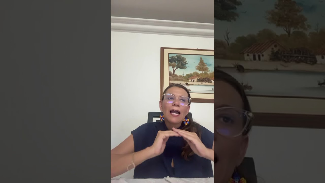 Eillen León Botero-2