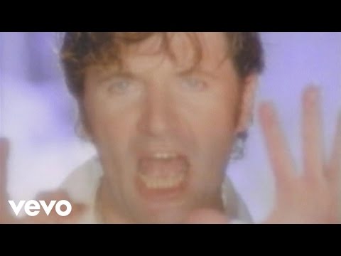 Miguel Mateos - Si Tuvieramos Alas (Official Audio)