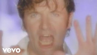 Miguel Mateos - Si Tuvieramos Alas (Official Audio)