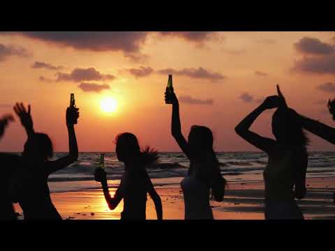 KRYCHU78 - BILET W JEDNĄ STRONĘ (mash-up video)