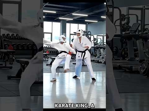 WOW! Look at This Powerful Move 😳🔥 #combat #ufc #martialarts #mma #judo #shorts #youtubeshorts