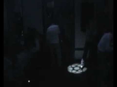 Nidza bleja   fejzbuk live ♪♥♫TY♪♥♫