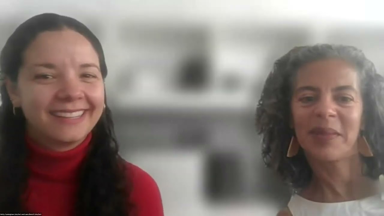 Challenging Norms: Statement of Partnership and Humility: A Structural Intervention to Improve Equity and Justice in Medical Education