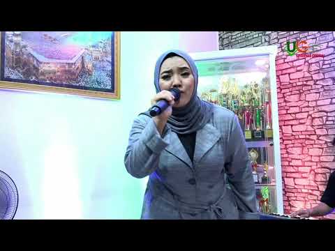 Pinta Terakhir | Fina Permata | Ugs Channel official