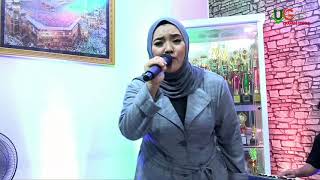 Download lagu Pinta Terakhir | Fina Permata | Ugs Channel official mp3