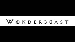 Wonderbeast - The City In The Sky (Demo Video)