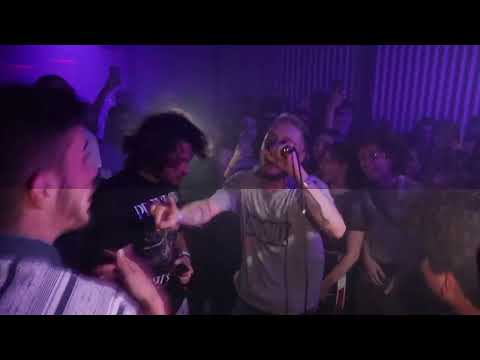 1000 - Vietnam Keed (Sala Laut, BCN)