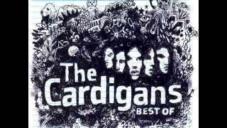 The Cardigans - Slow