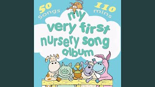 The Rain Song (Antonio, Antonio!)