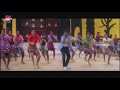 Love Status Raghavan Lawrence Arputham Movie WhatsApp Status Tamil