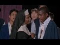 Sister Act 2 - "Oh Happy Day" 