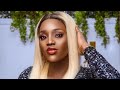 Bamike part 2 Bukunmioluwasina x Thaniel Latest Nigerian Movie 2021 || Latest Yoruba Movie