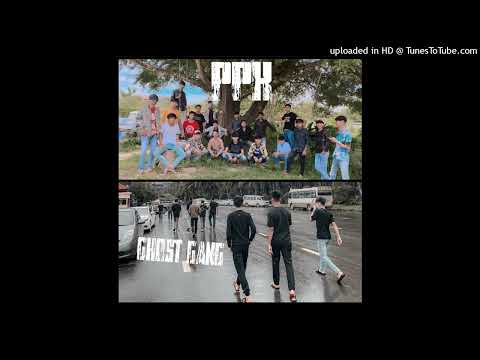 Phillip CkD - GG Team x PPK Team Funky Mix 2022 VIP Song Fullllll