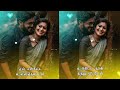 Solli Tharava WhatsApp Status Video Tamil Ajith Edits
