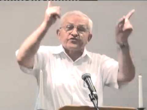 038, Ubijeni i nesahranjeni Otkrivenje 11 7 10 Simo Ralevic