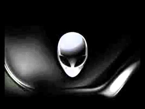 DJ Gashi (House mix) Vol 1