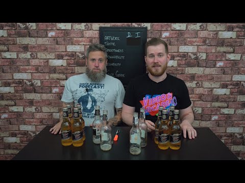 Beer Me Episode 214 - Miller Genuine Draft Review