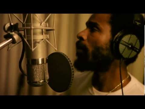 Cody Chesnutt